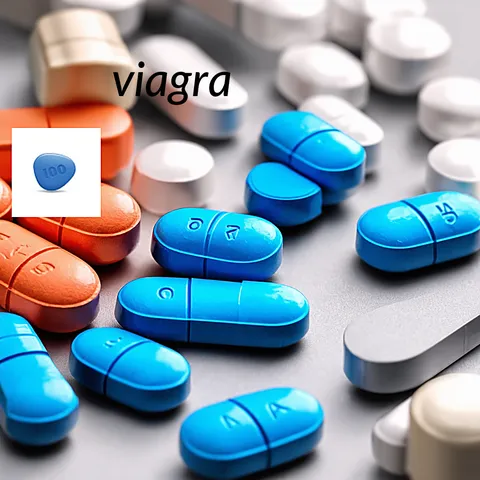 Viagra generique pharmacie france